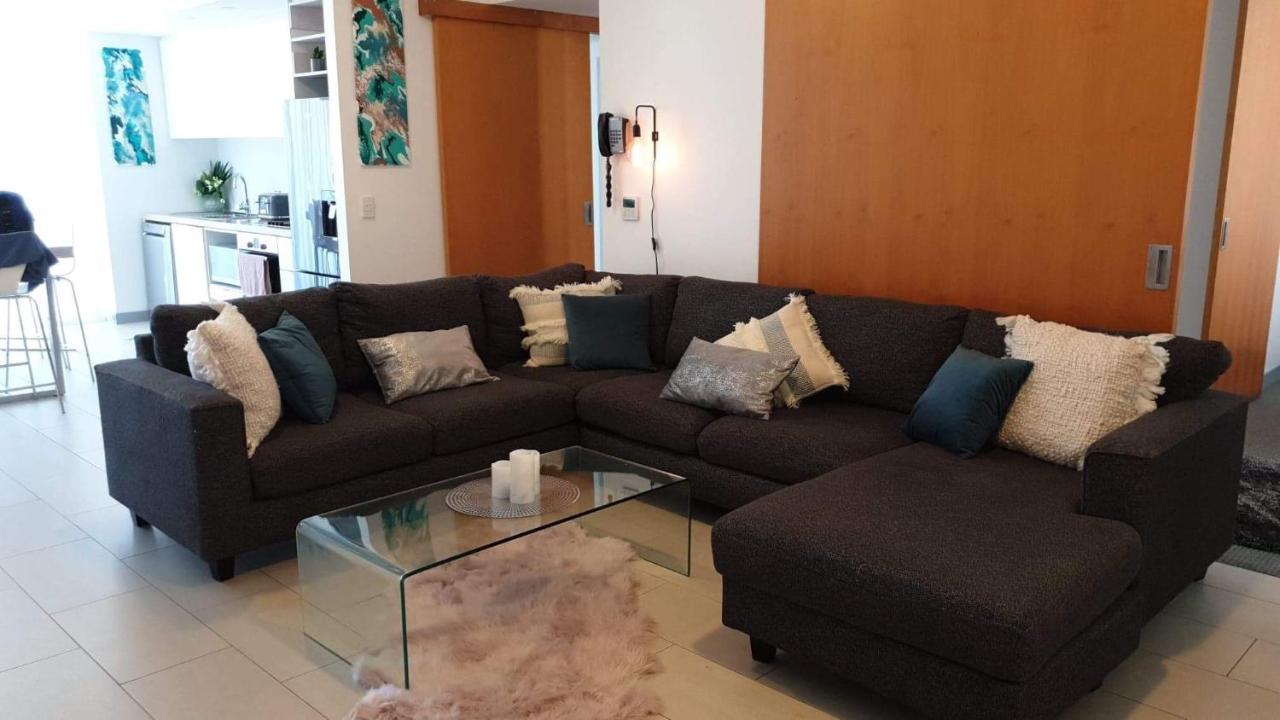 1213/146 Sooning Street, Nelly Bay, Magnetic Island. Qld 4819. One Bright Point. Apartment Exterior photo