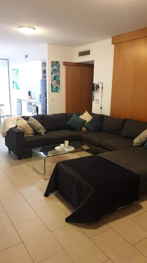 1213/146 Sooning Street, Nelly Bay, Magnetic Island. Qld 4819. One Bright Point. Apartment Exterior photo